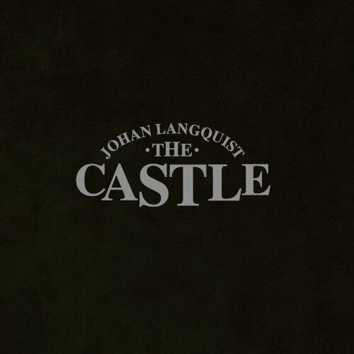LANGQUIST,JOHAN - JOHAN LANGQUIST CASTLE - RECORD