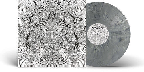 GAUPA - FYR - RECORD