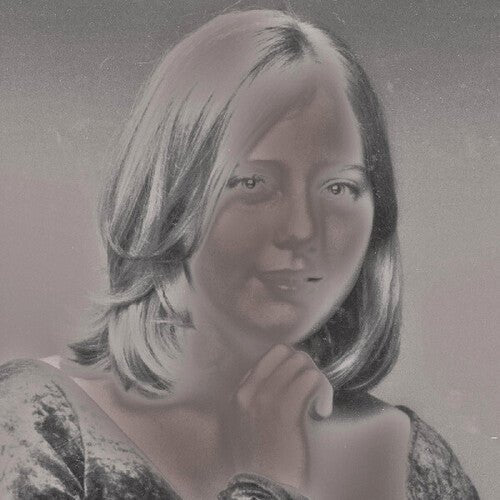 U.S. GIRLS - SCRATCH IT - RECORD