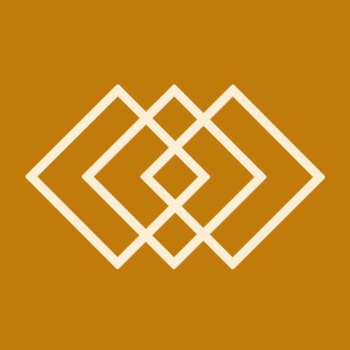 SAINT ETIENNE - INTERNATIONAL (IEX) ORANGE - RECORD
