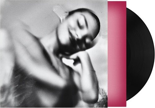 DEAN,OLIVIA - ART OF LOVING - RECORD