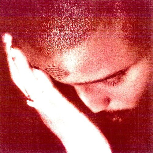NOURISHED BY TIME - PASSIONATE ONES - RECORD