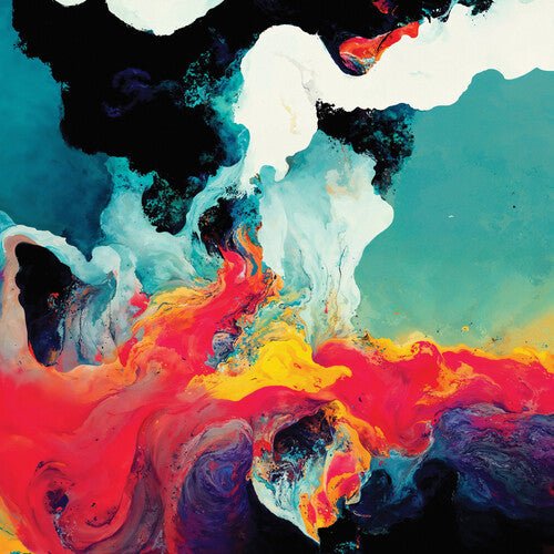 BHATIA,RAFIQ - ENVIROMENTS - RECORD