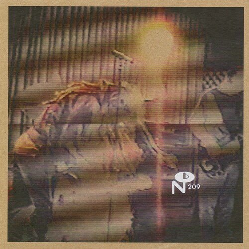 SUPER STATIC FEVER - SILENT DYNAMIC TORTURE - RECORD