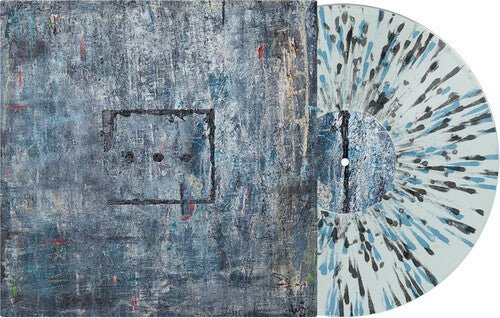 TOO CLOSE TO TOUCH - FOR KEEPS - RECORD