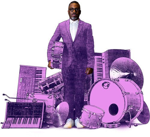 SMITH,NATE - LIVE-ACTION - RECORD