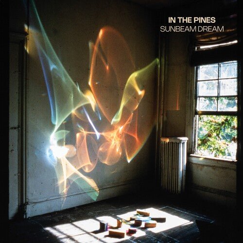 IN THE PINES - SUNBEAM DREAM - RECORD