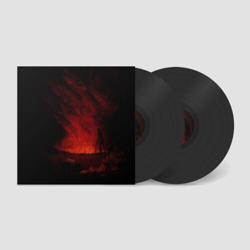 SRD - OGNJA PREROK - RECORD