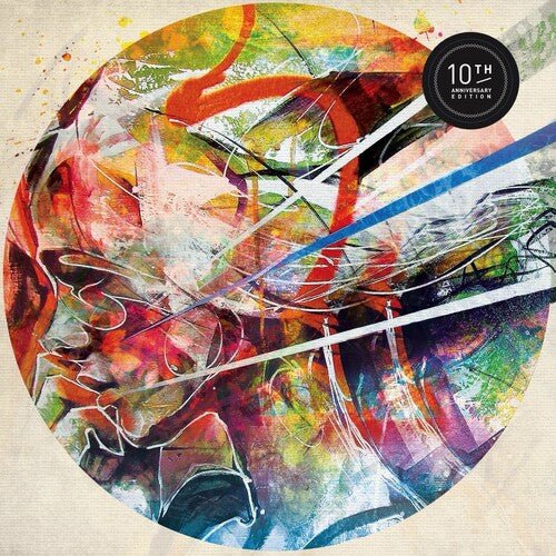 ROYAL CANOE - TODAY WE'RE BELIEVERS - RECORD