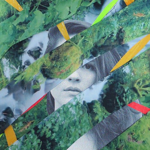 BUSCABULLA - EP I - RECORD