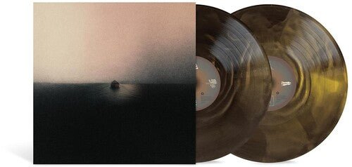 LIMA,VINCENT - TO LOVE A THING THAT FADES - RECORD
