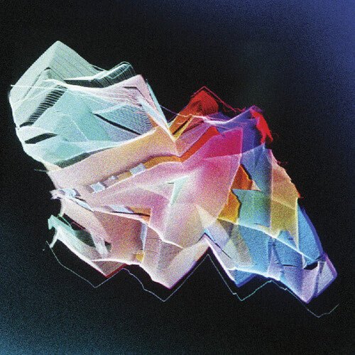 BITCHIN BAJAS - INLAND SEE - RECORD