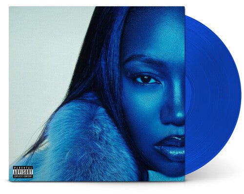 LEIKELI47 - FOR PROMOTIONAL USE ONLY - RECORD