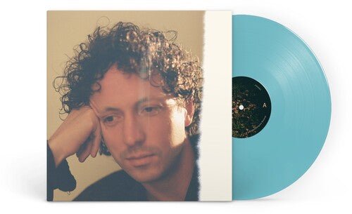KAZAR,LIAM - PILOT LIGHT - RECORD