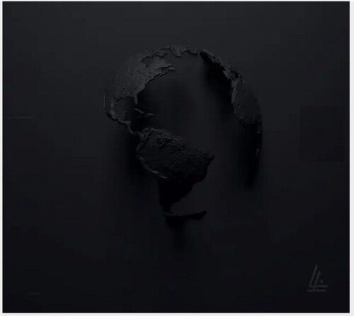 STARSET - SILOS - RECORD