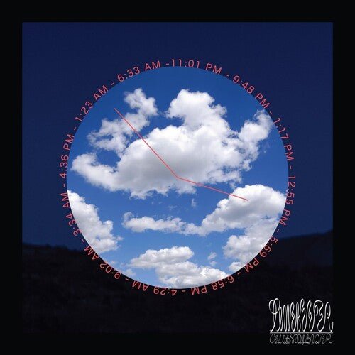 HOLLANDER,CELIA - TIMEKEEPER - RECORD