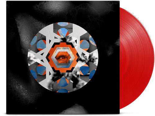 ARMOR FOR SLEEP - THERE IS NO MEMORY - RECORD
