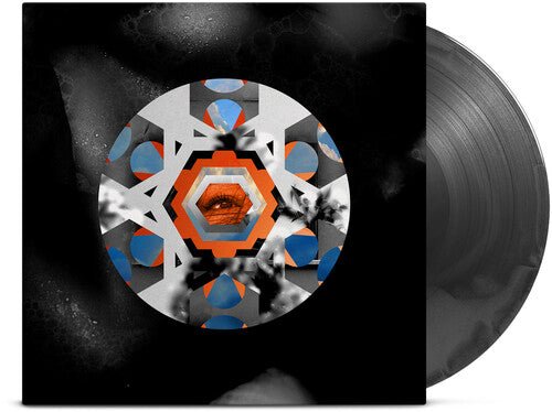 ARMOR FOR SLEEP - THERE IS NO MEMORY - RECORD