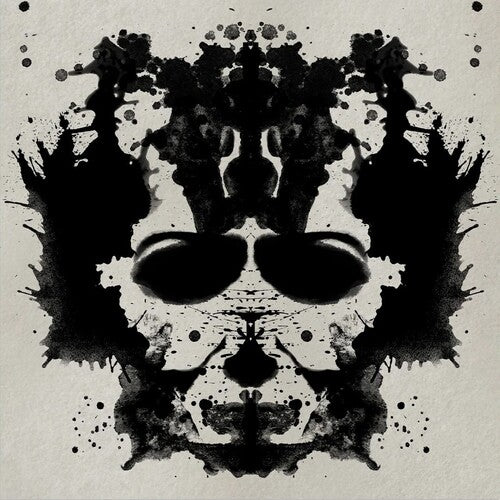 HOWARTH,ALAN - HALLOWEEN: THE CURSE OF MICHAEL MYERS - O.S.T. Orange - RECORD