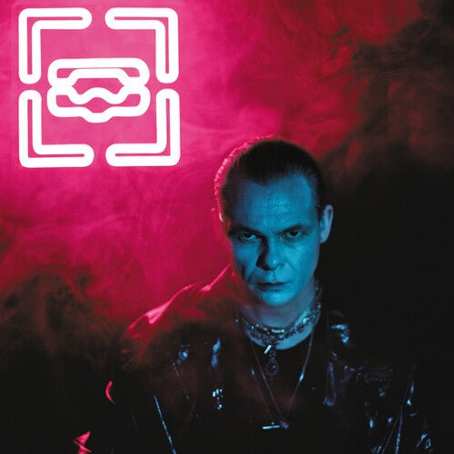 QUAL - LOVE ZONE - RECORD