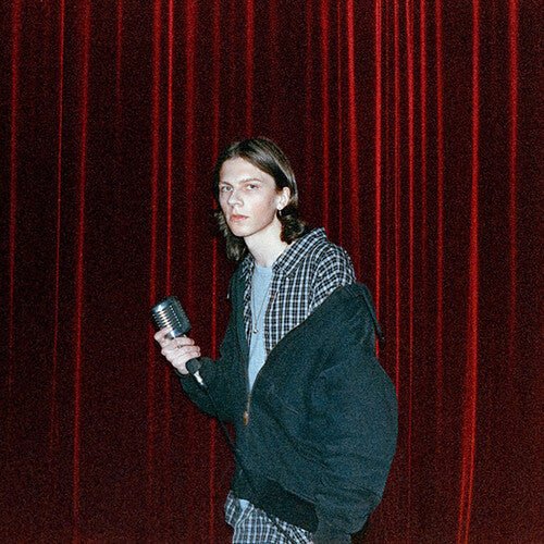 KMOE - K1 - RECORD
