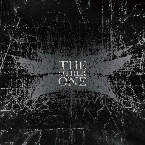 BABYMETAL - OTHER ONE - RECORD