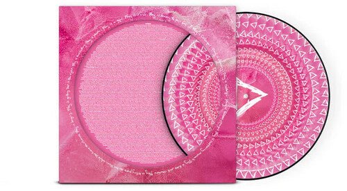 SHEERAN,ED - PLAY - RECORD