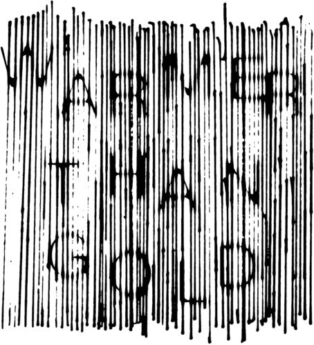 GUV - WARMER THAN GOLD - RECORD