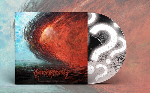 EXIMPERITUS - MERITORIOUSNESS OF EQUANIMITY - RECORD