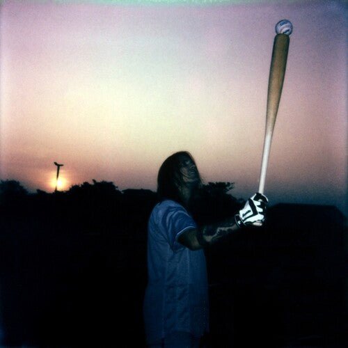 DIRT BUYER - DIRT BUYER III - RECORD