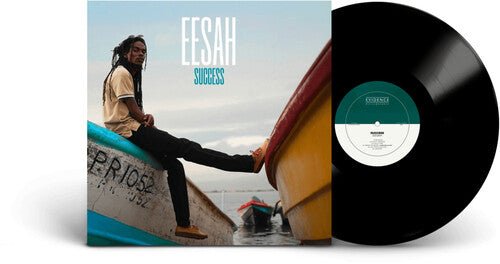 EESAH - SUCCESS - RECORD