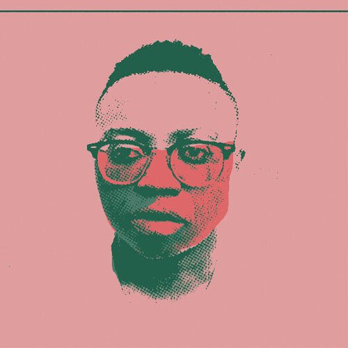 ANJIMILE - YOU'RE FREE TO GO - RECORD