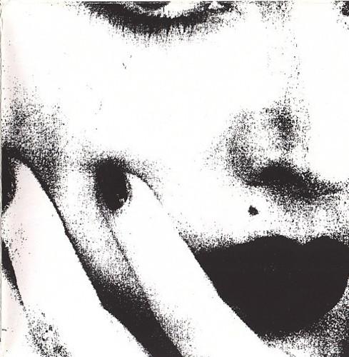 CICCONE YOUTH - WHITEY ALBUM - RECORD