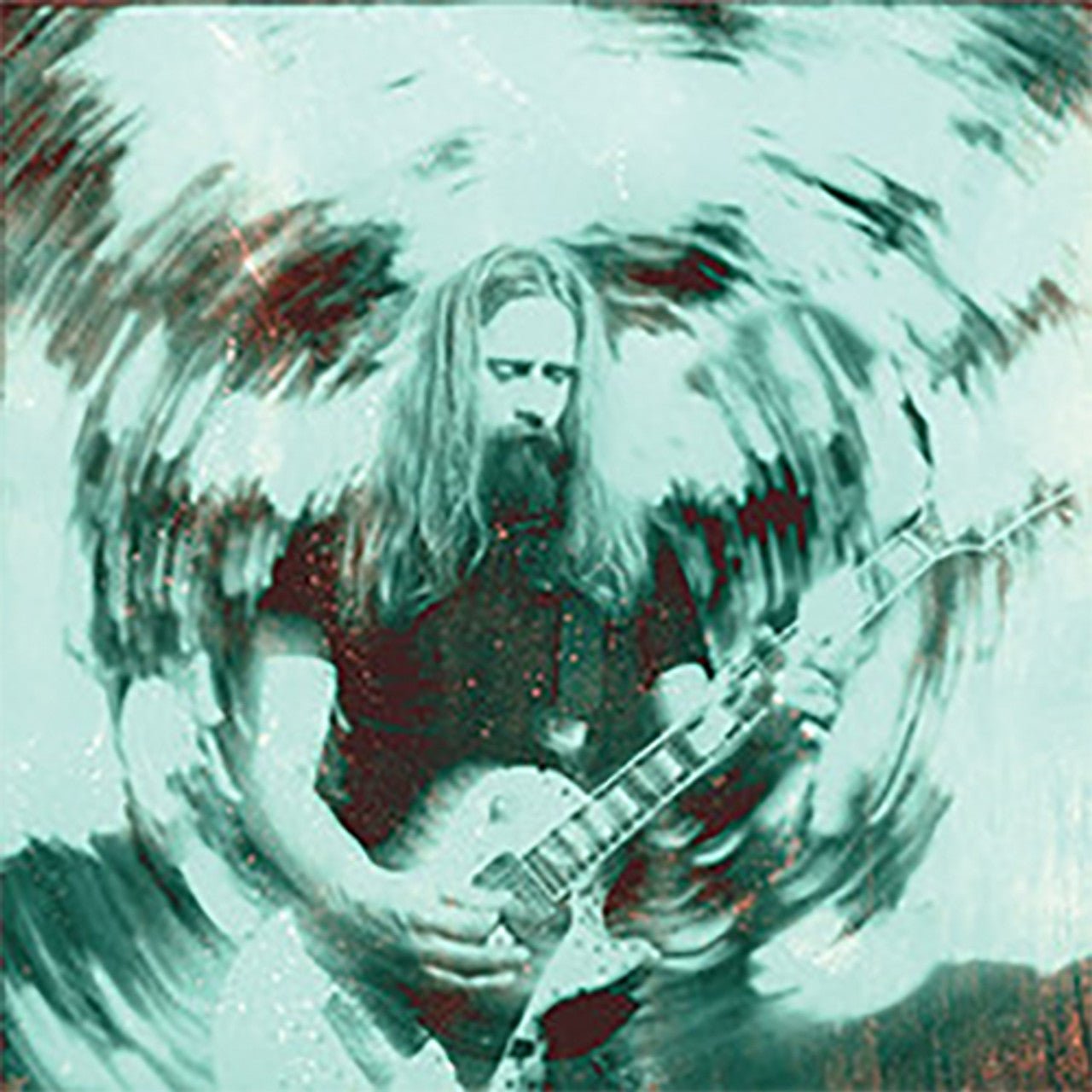 CANTRELL,JERRY - DEGRADATION TRIP: 20TH ANNIVERSARY - RECORD