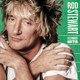 STEWART,ROD - ULTIMATE HITS - RECORD
