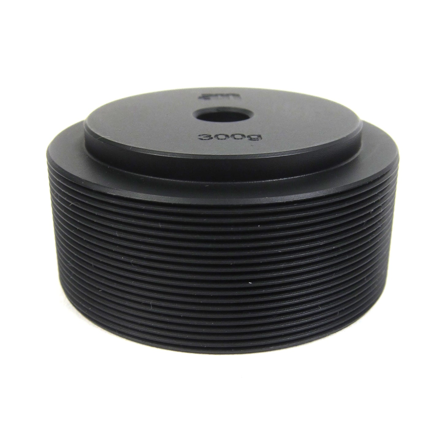 AM Clean Sound: Record Weight Stabilizer