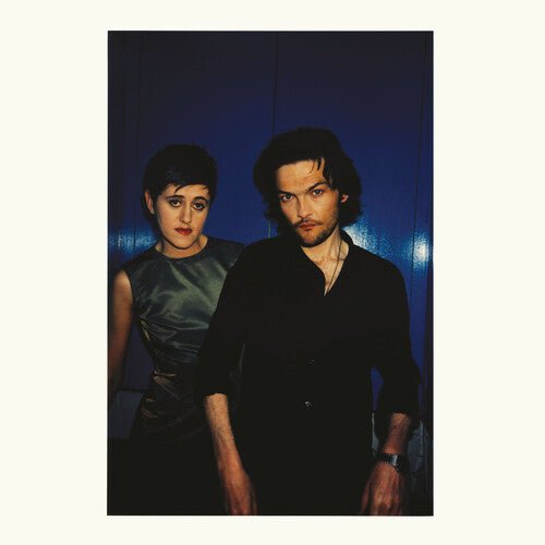 EVERYTHING BUT THE GIRL - BEST OF EVERYTHING BUT THE GIRL - RECORD
