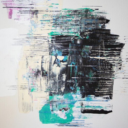 DUSTER - IN DREAMS - RECORD
