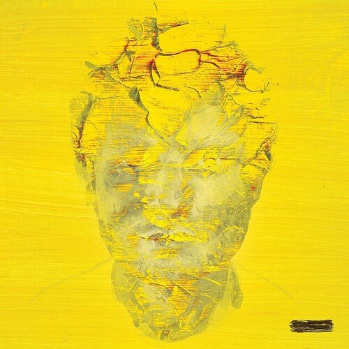 SHEERAN,ED - - - RECORD