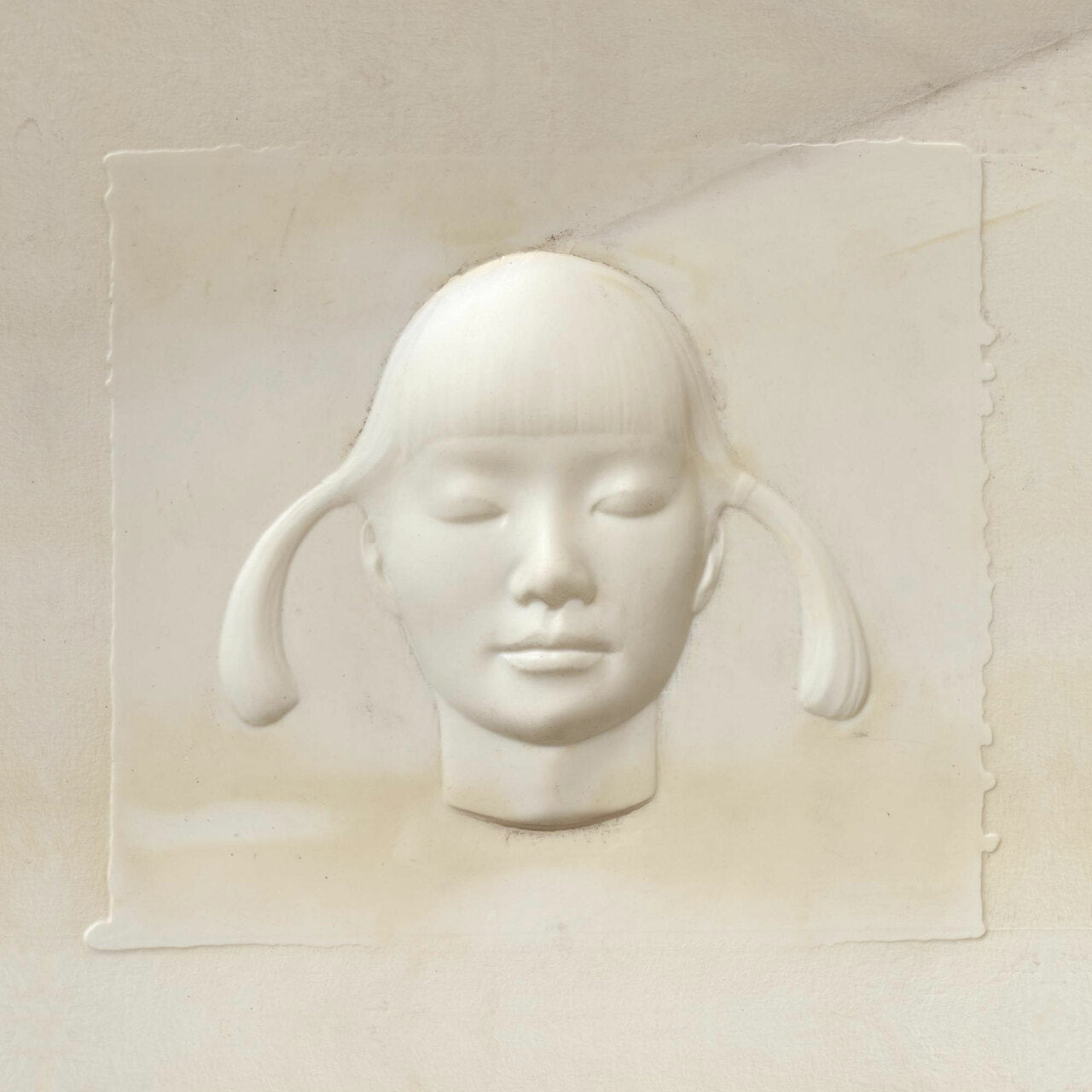 SPIRITUALIZED - LET IT COME DOWN - RECORD
