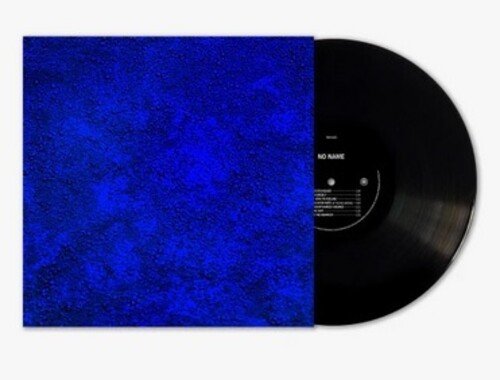 WHITE,JACK - NO NAME - RECORD