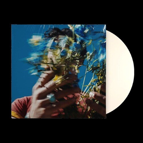 JONAS,JOE - MUSIC FOR PEOPLE WHO BELIEVE IN LOVE - RECORD