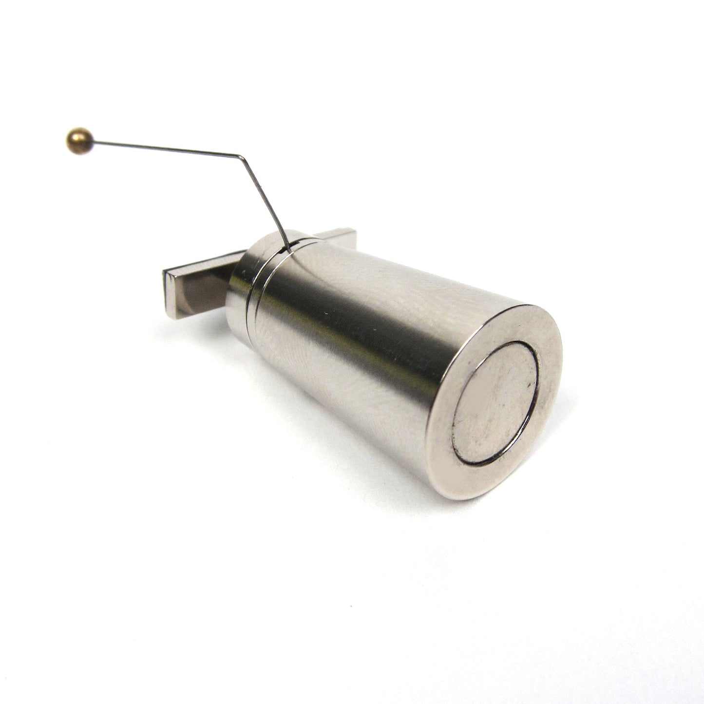 Little Fwend: Automatic Tonearm Lifter - Standard Height / Low Model MKII