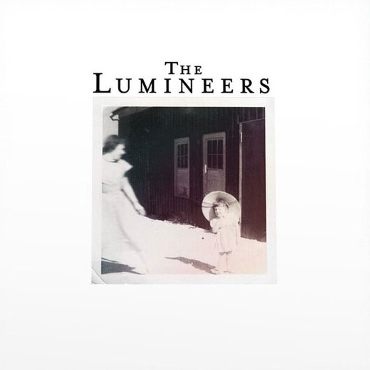 LUMINEERS - LUMINEERS - 10TH ANNIVERSARY EDITION - RECORD