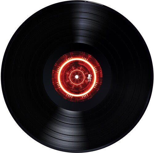 MR BIG - BIG FINISH LIVE - RECORD