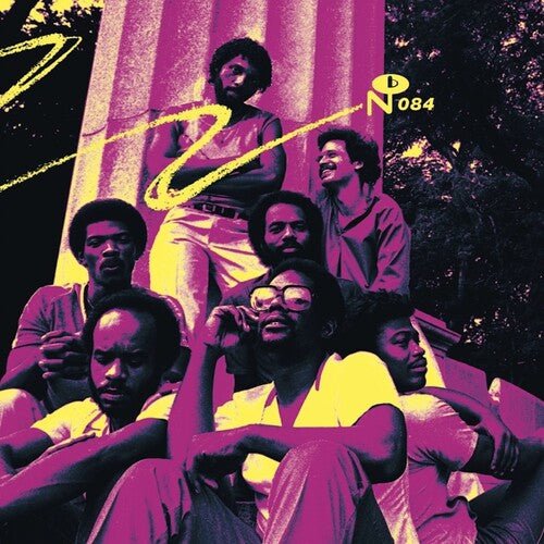 MAXX TRAXX & THIRD RAIL - MAXX TRAXX: THIRD RAIL - RECORD