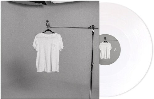 PLAIN WHITE T'S - RECORD