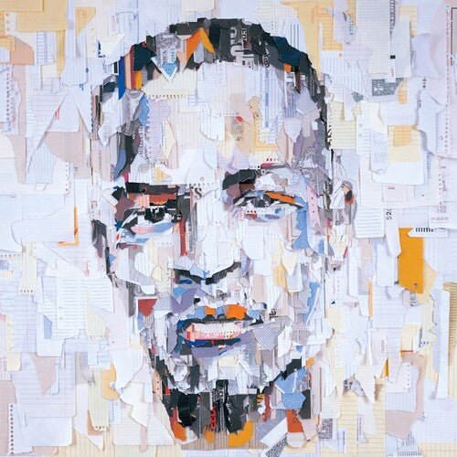T.I. - PAPER TRAIL (DELUXE) - RECORD