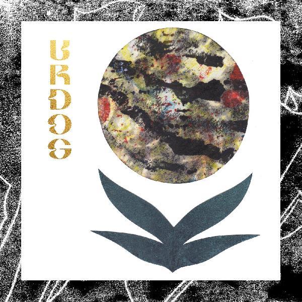 URDOG - LONG SHADOWS: 2003-2006 - RECORD
