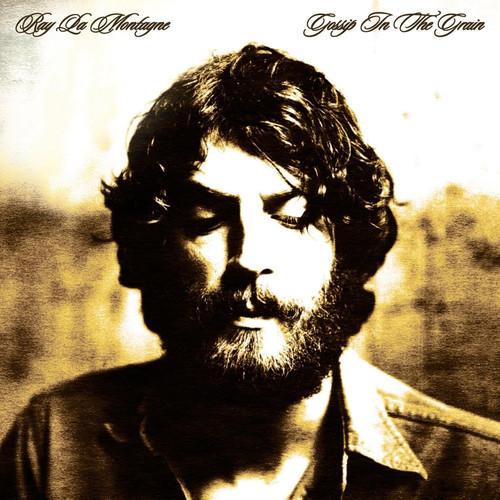LAMONTAGNE,RAY - GOSSIP IN THE GRAIN - RECORD